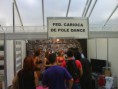 /album/brasil%20com%20a%20federa%c3%a7ao/tanta-gente-na-feira-erotica-de-pole-dance-jpg/